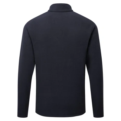 Jacheta fleece pentru femei, Eco Fleece F407 / Portwest / Jachete fleece, softshell
