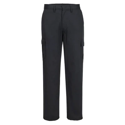 AS11 - Pantaloni antistatici ESD / Portwest / Articole ESD