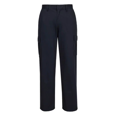 AS11 - Pantaloni antistatici ESD / Portwest / Articole ESD