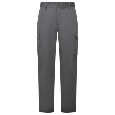 AS11 - Pantaloni antistatici ESD / Portwest / Articole ESD