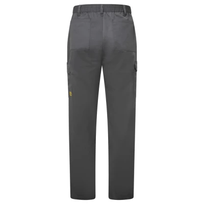 AS11 - Pantaloni antistatici ESD / Portwest / Articole ESD