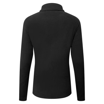 Jacheta fleece pentru femei, Eco Fleece F408 / Portwest / Jachete fleece, softshell