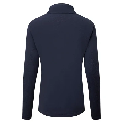 Jacheta fleece pentru femei, Eco Fleece F408 / Portwest / Jachete fleece, softshell
