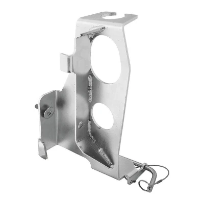 R-CREW 300 / Vertiqual / Opritoare de cadere retractabile