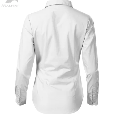 Camasa pentru femei, Style LS, MALFINI 229 / Malfini / Camasi