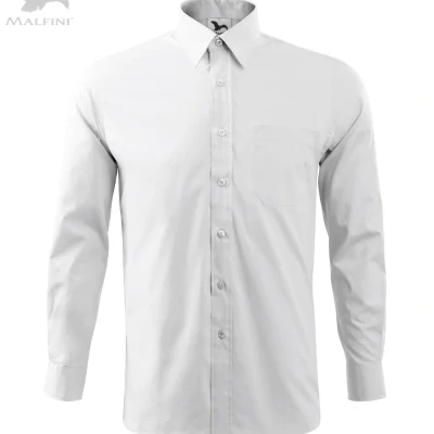 Camasa pentru barbati, Style LS, MALFINI 209 / Malfini / Camasi