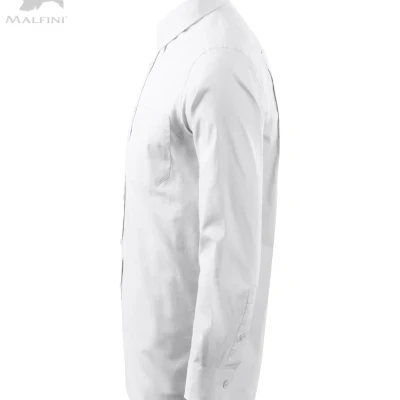 Camasa pentru barbati, Style LS, MALFINI 209 / Malfini / Camasi