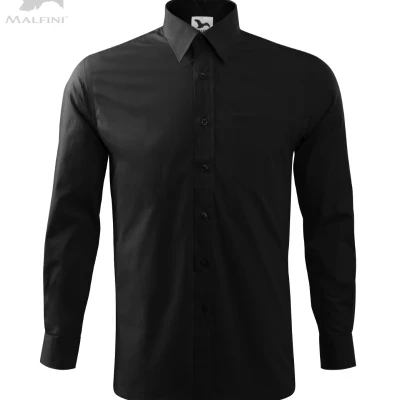 Camasa pentru barbati, Style LS, MALFINI 209 / Malfini / Camasi
