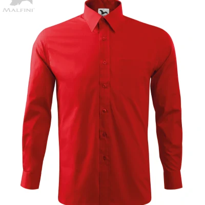 Camasa pentru barbati, Style LS, MALFINI 209 / Malfini / Camasi