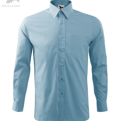 Camasa pentru barbati, Style LS, MALFINI 209 / Malfini / Camasi
