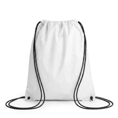 HAMELIN / Stamina / Rucsaci, plase, borsete, genti, trolere, accesorii