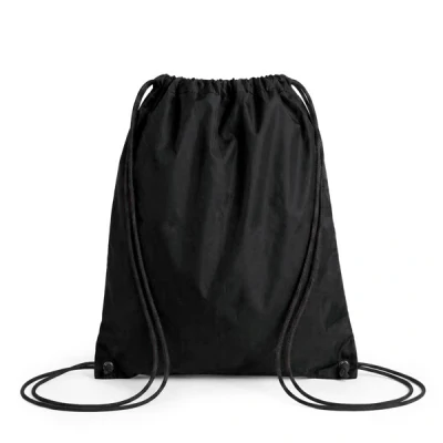 HAMELIN / Stamina / Rucsaci, plase, borsete, genti, trolere, accesorii