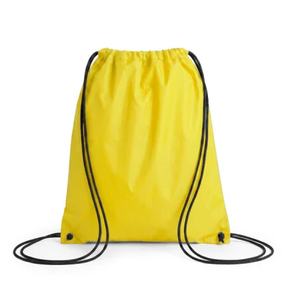 HAMELIN / Stamina / Rucsaci, plase, borsete, genti, trolere, accesorii