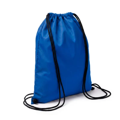 HAMELIN / Stamina / Rucsaci, plase, borsete, genti, trolere, accesorii