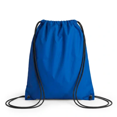HAMELIN / Stamina / Rucsaci, plase, borsete, genti, trolere, accesorii