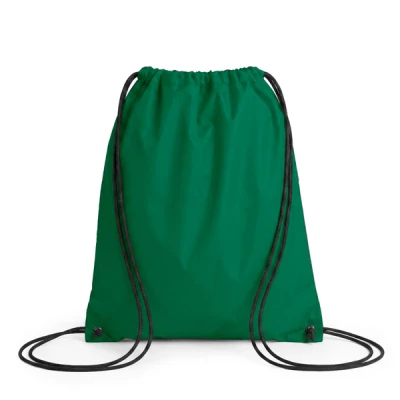 HAMELIN / Stamina / Rucsaci, plase, borsete, genti, trolere, accesorii