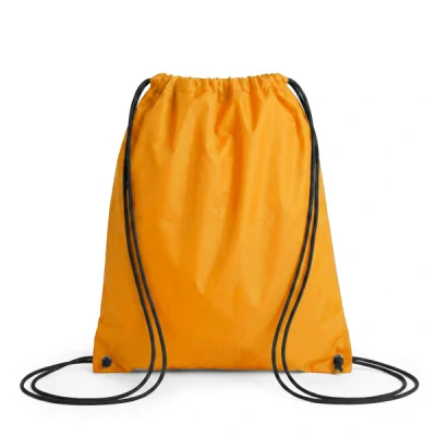 HAMELIN / Stamina / Rucsaci, plase, borsete, genti, trolere, accesorii