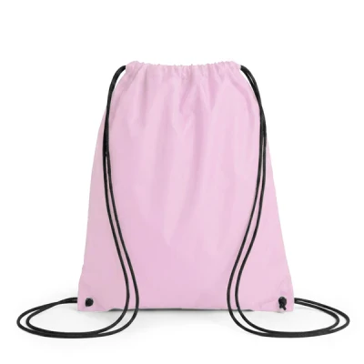 HAMELIN / Stamina / Rucsaci, plase, borsete, genti, trolere, accesorii