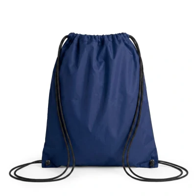 HAMELIN / Stamina / Rucsaci, plase, borsete, genti, trolere, accesorii