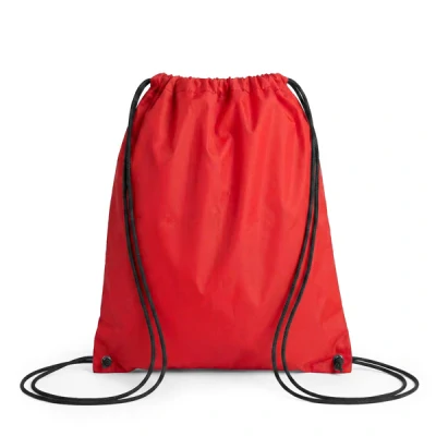 HAMELIN / Stamina / Rucsaci, plase, borsete, genti, trolere, accesorii