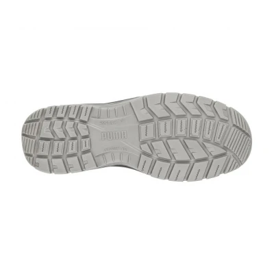 ATOMIC LOW S3 SRC / Puma Safety / Pantofi protectie S3