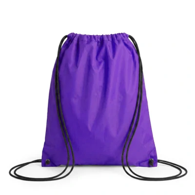 HAMELIN / Stamina / Rucsaci, plase, borsete, genti, trolere, accesorii