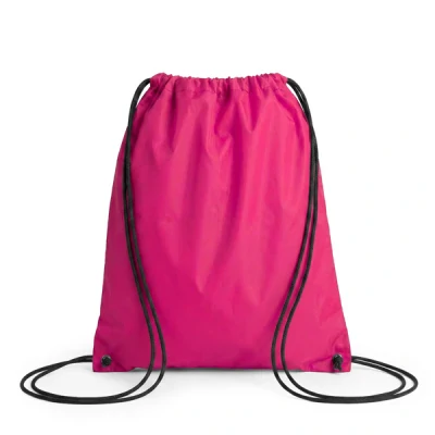 HAMELIN / Stamina / Rucsaci, plase, borsete, genti, trolere, accesorii