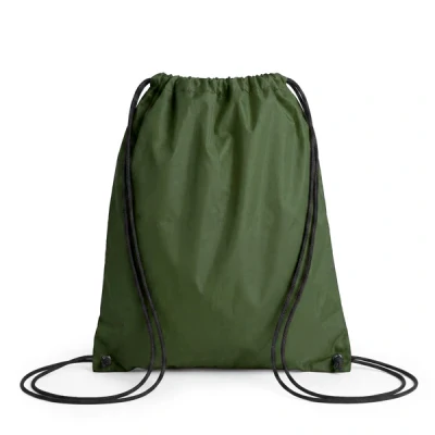 HAMELIN / Stamina / Rucsaci, plase, borsete, genti, trolere, accesorii