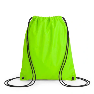 HAMELIN / Stamina / Rucsaci, plase, borsete, genti, trolere, accesorii