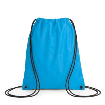 HAMELIN / Stamina / Rucsaci, plase, borsete, genti, trolere, accesorii