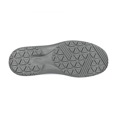 ABSOLUTE LOW S2 SRC / Puma Safety / Incaltaminte protectie alba