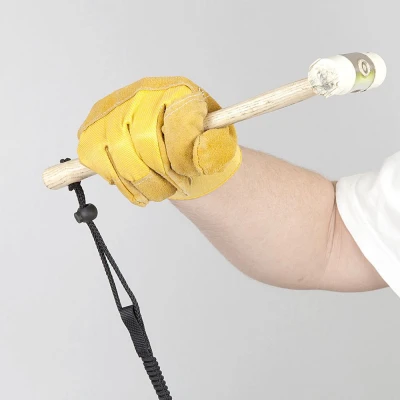 TOOL SAFETY LANYARD / Vertiqual / Accesorii
