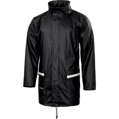 Jacheta FORECAST PU-Stretch-Rain / Albatros / Impermeabila