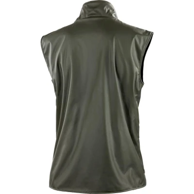 Vesta DRIZZLE PU / Albatros / Veste de lucru