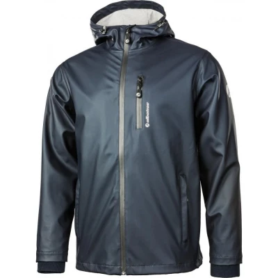 Jacheta METEO Anorak / Albatros / Impermeabila