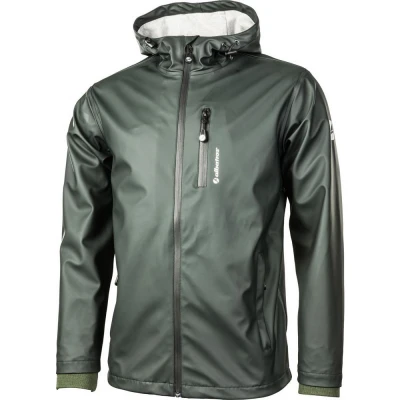 Jacheta METEO Anorak / Albatros / Impermeabila