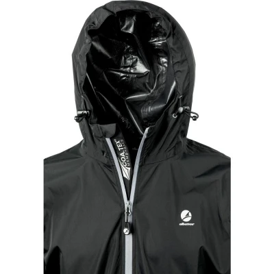 Jacheta  WRAP ME CTX / Albatros / Impermeabila