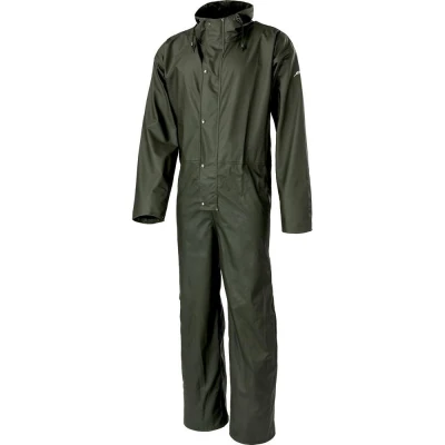 Combinezon FAHRENHEIT OVERALL PU / Albatros / Impermeabila