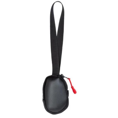 EMERGENCY II / Vertiqual / Accesorii