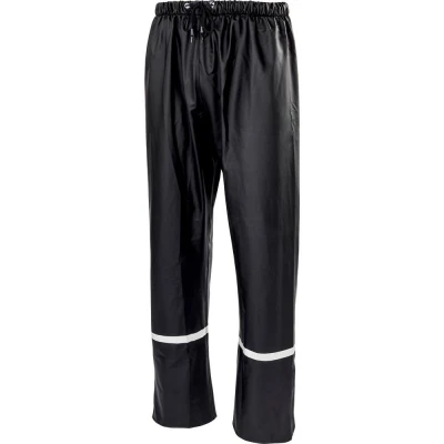Pantaloni FORECAST / Albatros / Impermeabila