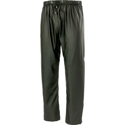 Pantaloni FAHRENHEIT / Albatros / Impermeabila
