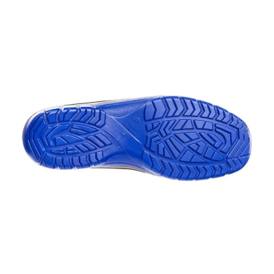 BLUETECH AIR LOW S1P ESD SRC / Albatros / Incaltaminte protectie ESD