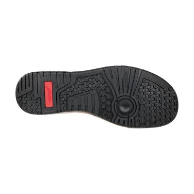 FREESTYLE BLUE LOW S1P ESD SRC / Albatros / Incaltaminte protectie ESD