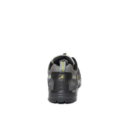 MARATHON XTS LOW S1P HRO SRC / Albatros / Incaltaminte protectie ESD