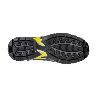 MARATHON XTS LOW S1P HRO SRC / Albatros / Incaltaminte protectie ESD