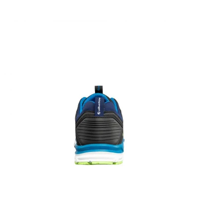 BREEZE IMPULSE LOW S1P ESD HRO SRA / Albatros / Incaltaminte protectie ESD