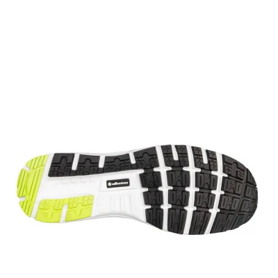 BREEZE IMPULSE LOW S1P ESD HRO SRA / Albatros / Incaltaminte protectie ESD