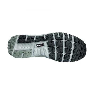 ENERGY IMPULSE GREY LOW S1P ESD HRO SRA / Albatros / Incaltaminte protectie ESD