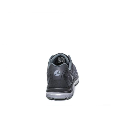 ENERGY IMPULSE GREY LOW S1P ESD HRO SRA / Albatros / Incaltaminte protectie ESD