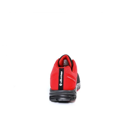 LIFT RED IMPULSE LOW S1P ESD HRO SRA / Albatros / Incaltaminte protectie ESD